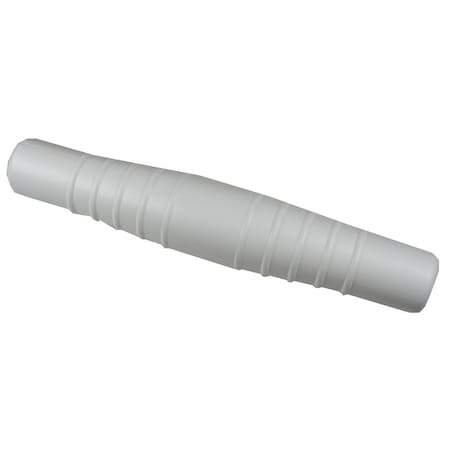 Jed Pool Tools JED Pool Tools Pool Hose Connector 9 in. L 80-220